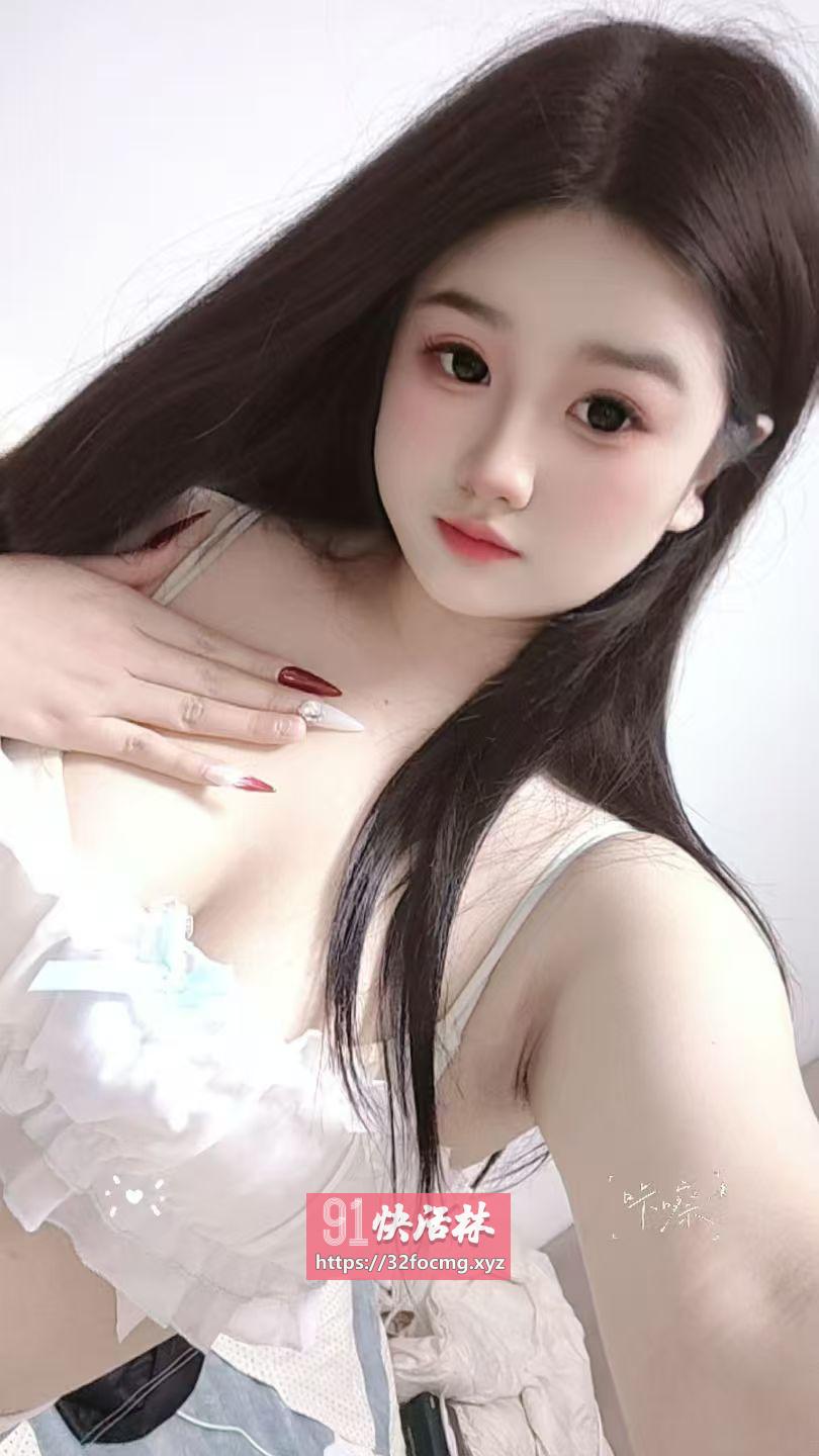 昆明小胖妞圆圆