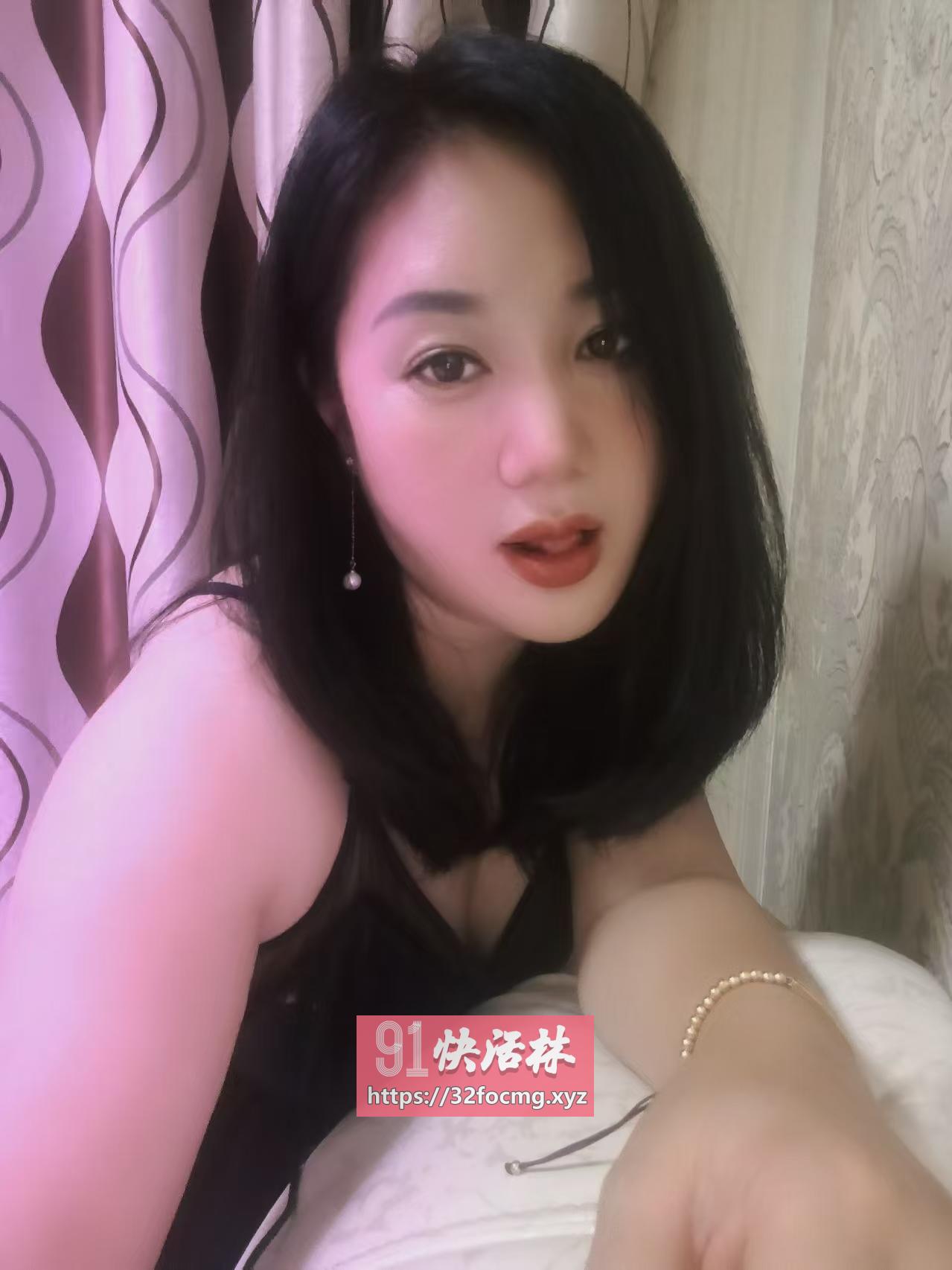 服务系尤物宝贝