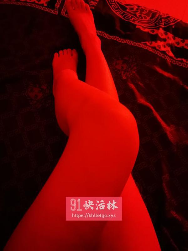 淄博喜欢的熟妇