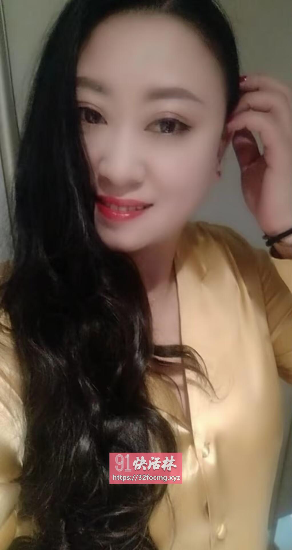 角门西养生熟女