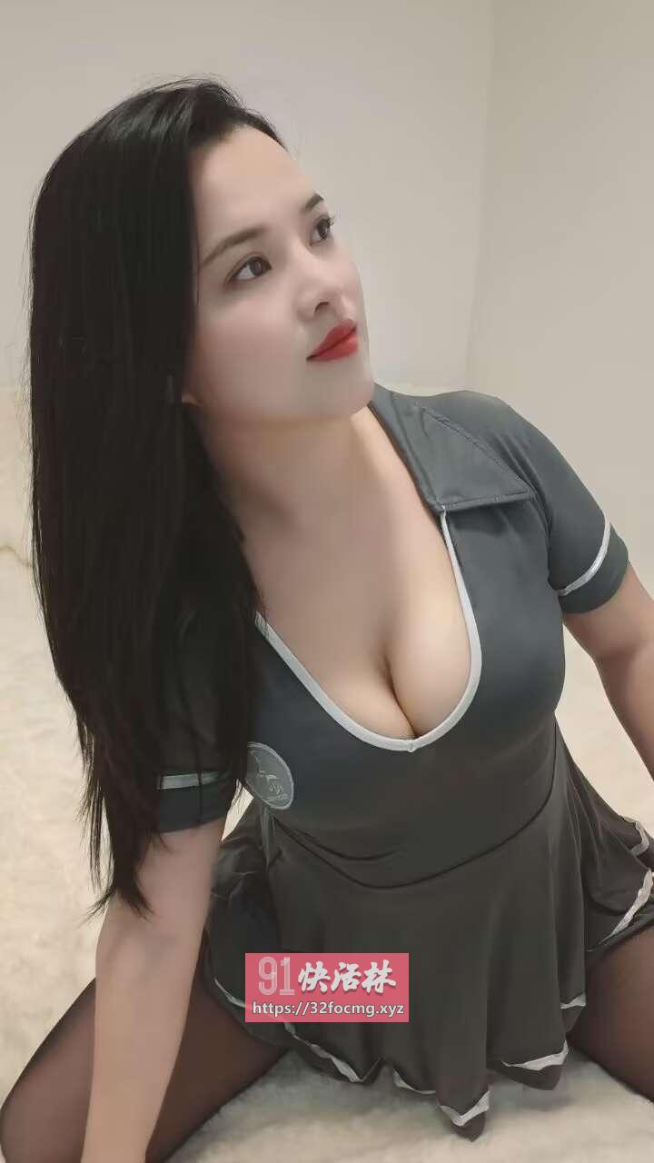 太原兼职妹子，无法抗拒的体验