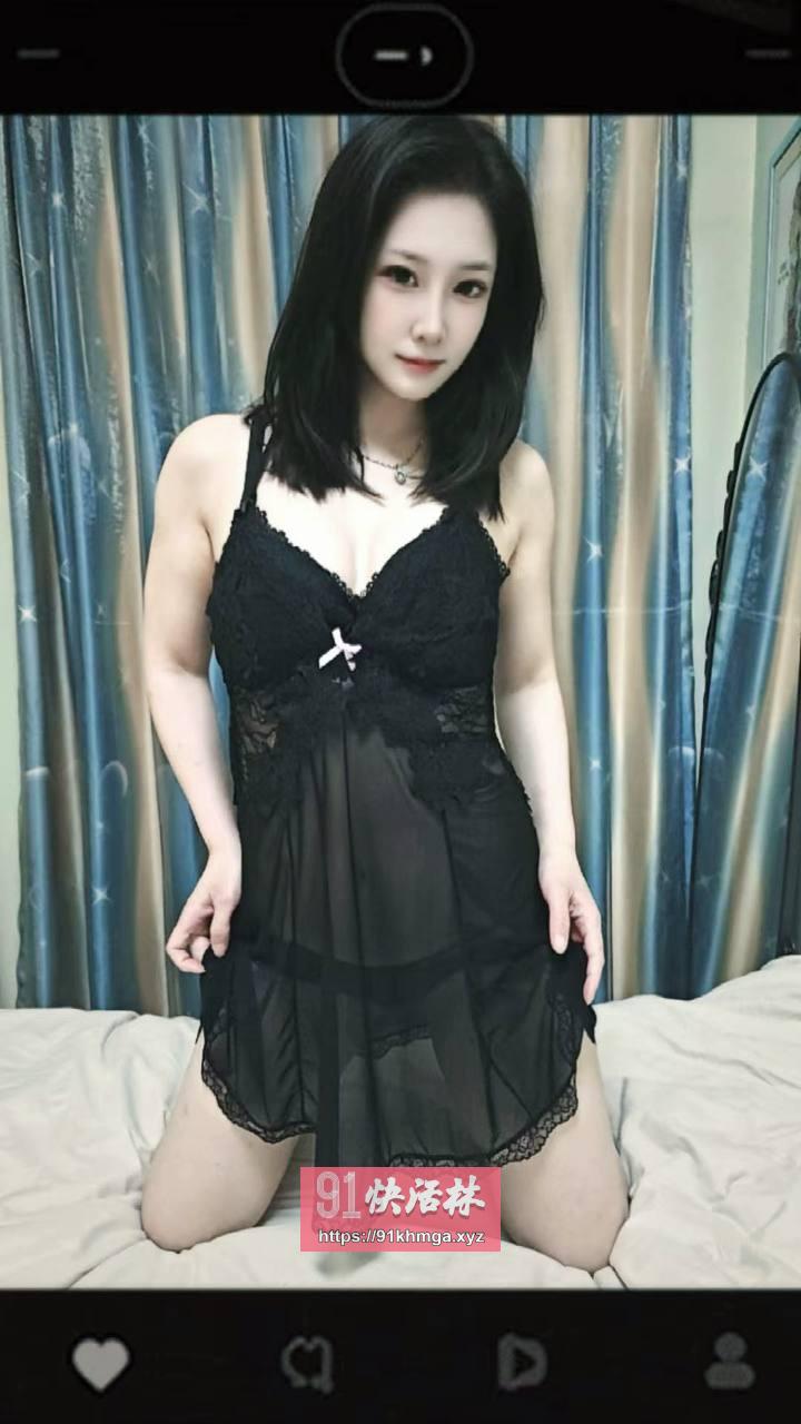 性价比熟女丹丹