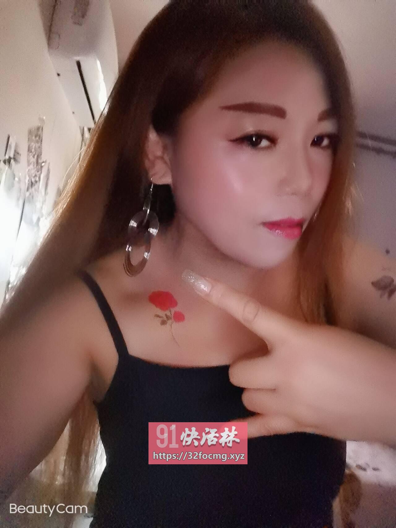 南京熟女妞妞