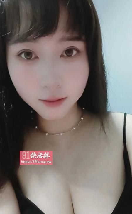 吴中姐妹花