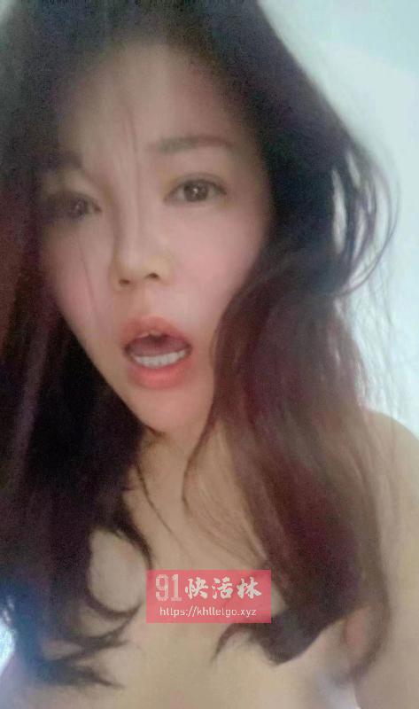 御姐玲珑