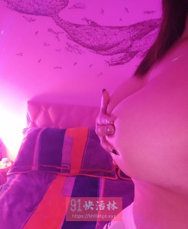 丰乳肥臀南京辣椒