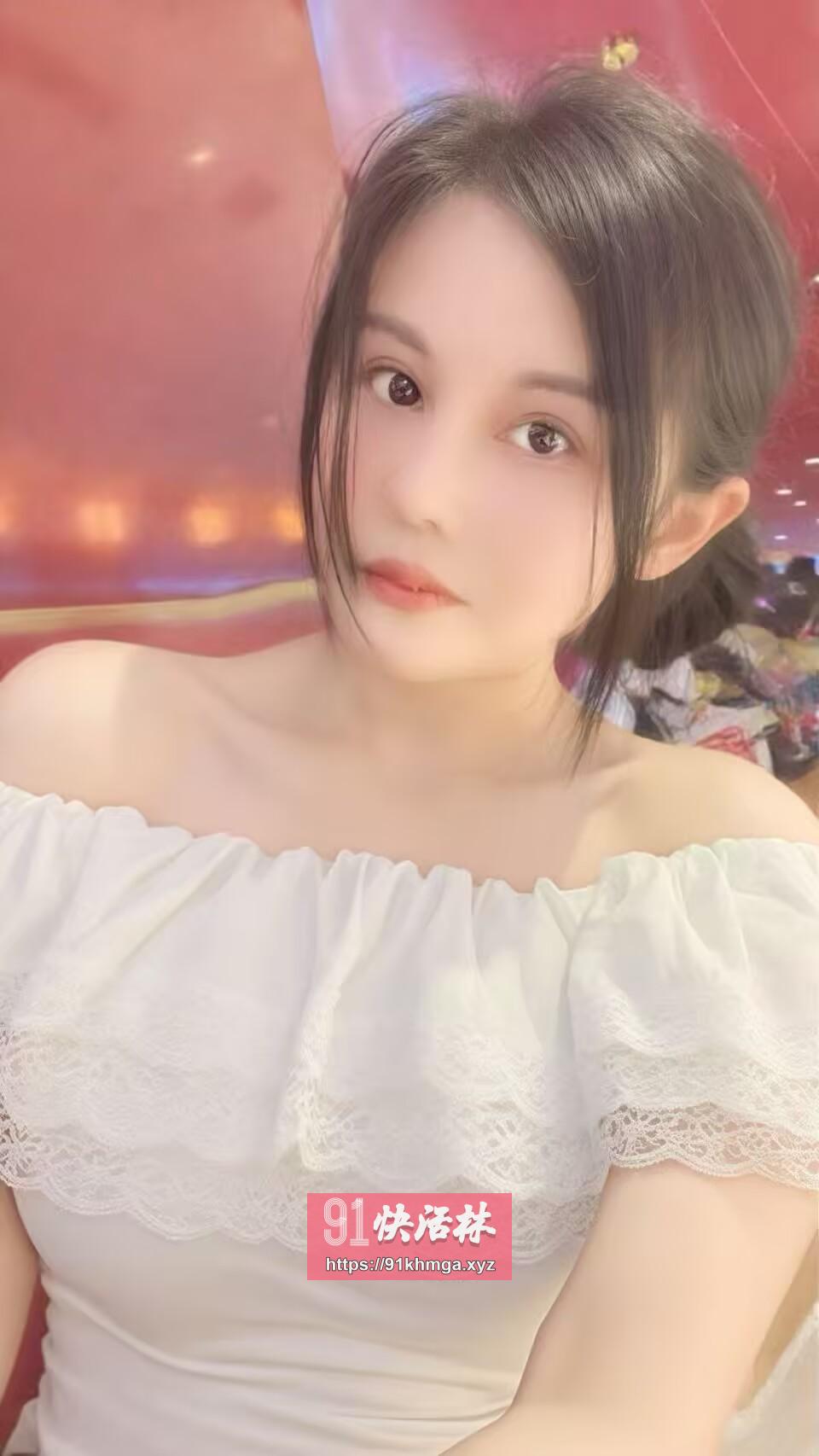 温柔少妇服务好