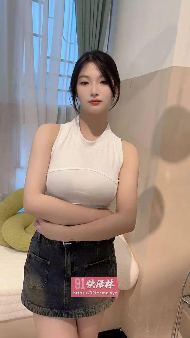 老师口技不错，舔得我弟弟好舒服