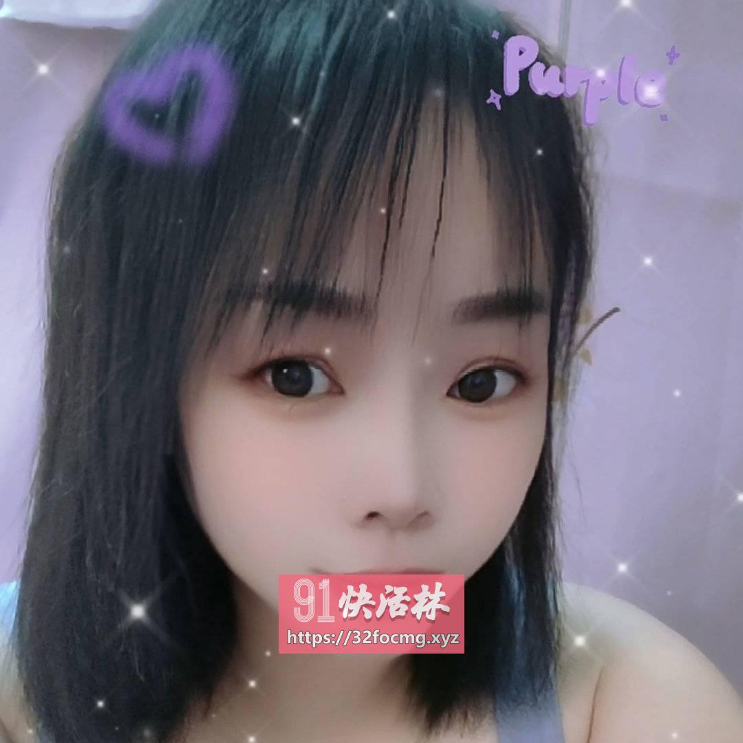 公明少妇萌妹水很多