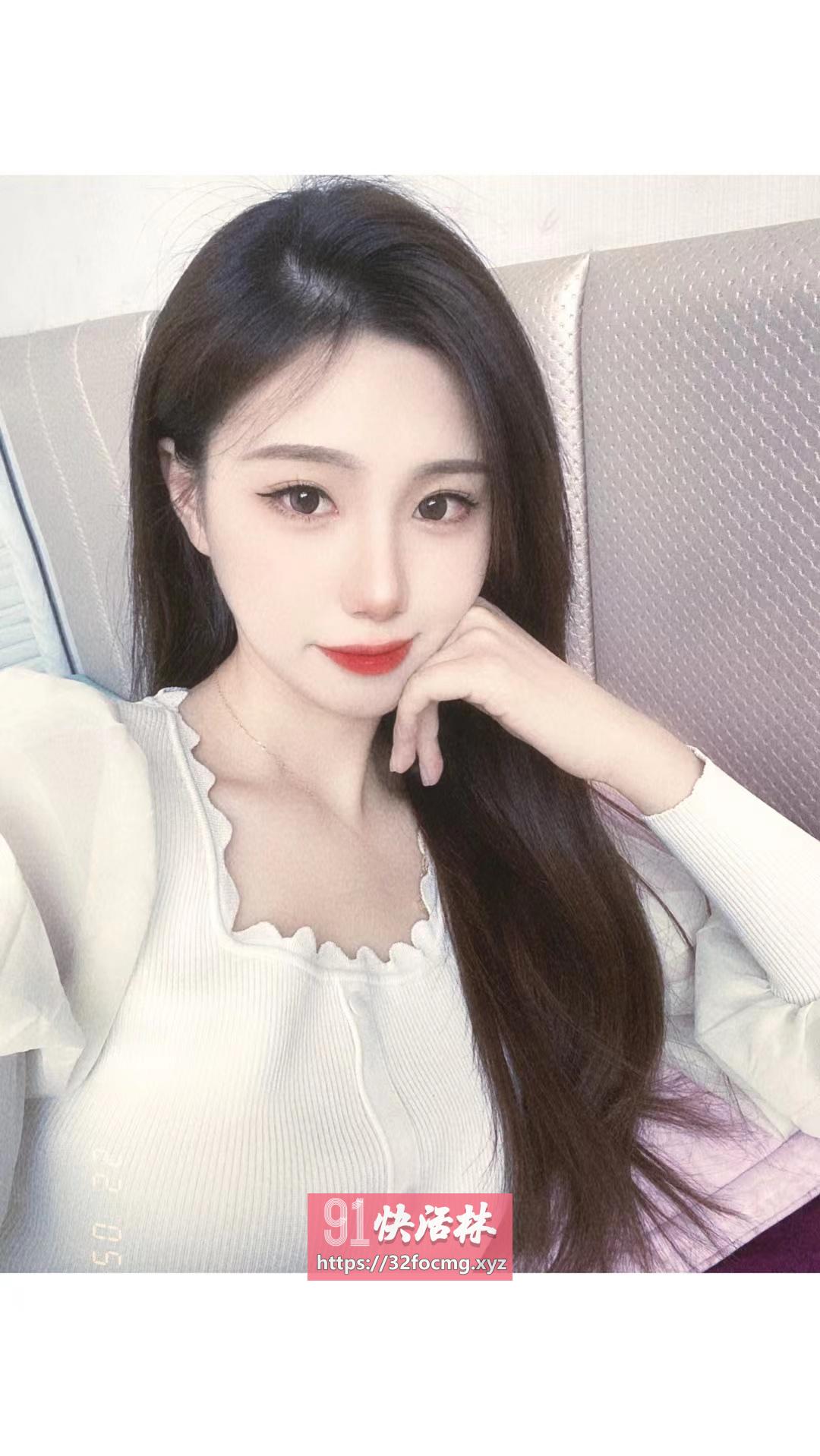 韵味小少妇，成熟的玫瑰