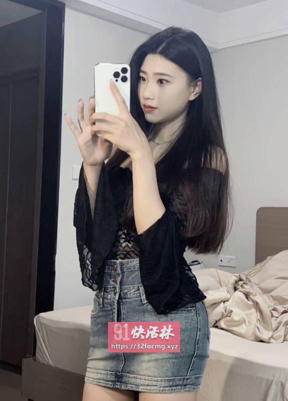 嘉定性感嫩妹水多活好