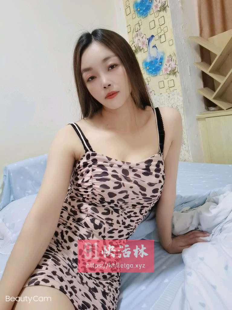 东莞长安美女