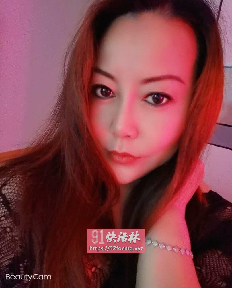 徐汇巨臀熟女姐姐