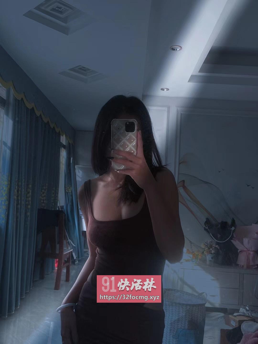 上海咪咪妹妹