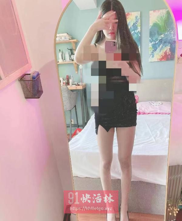 按摩丝足诱惑美女