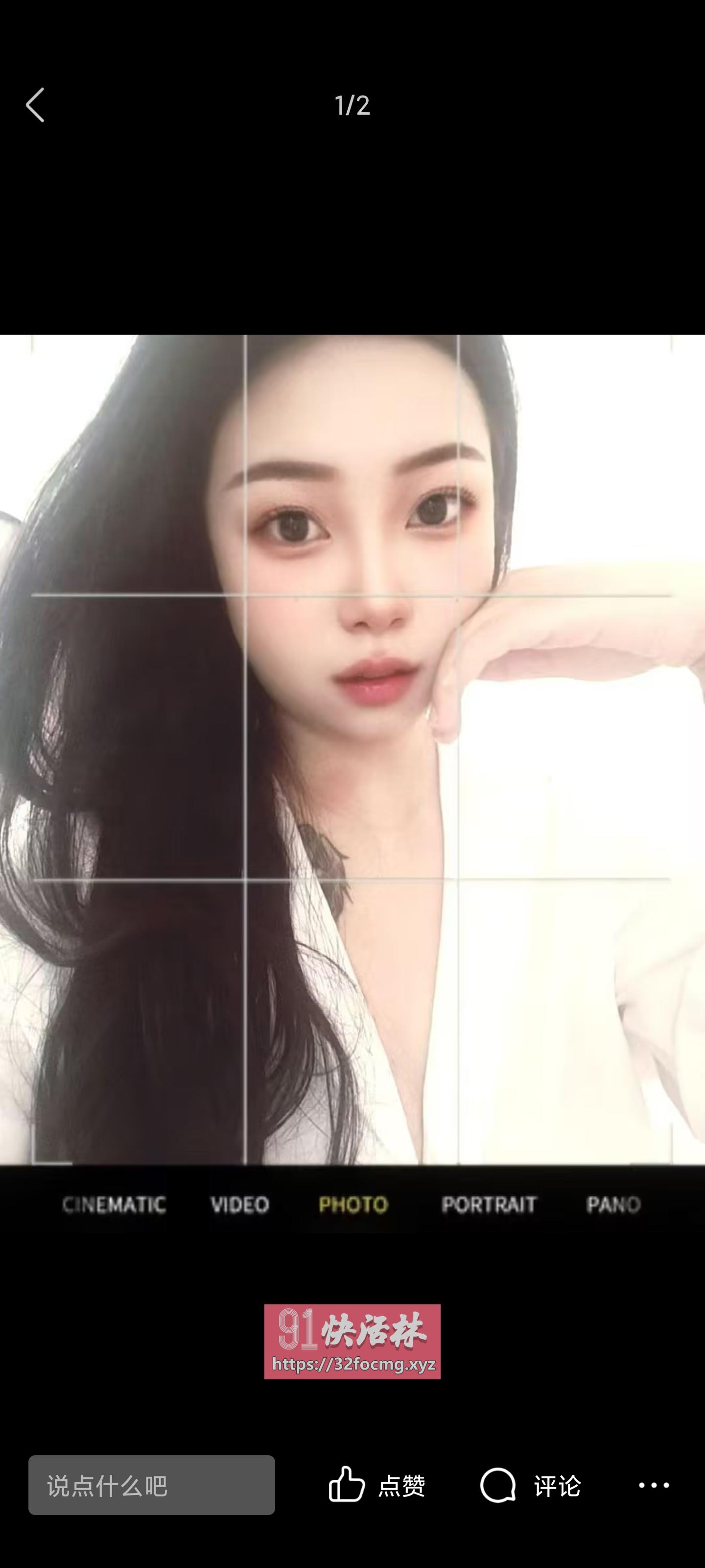 温柔的金刚小芭比