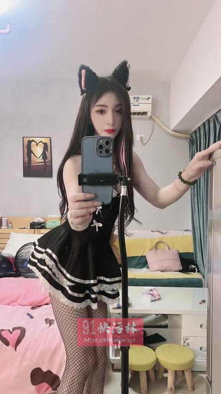 不一样一次体验