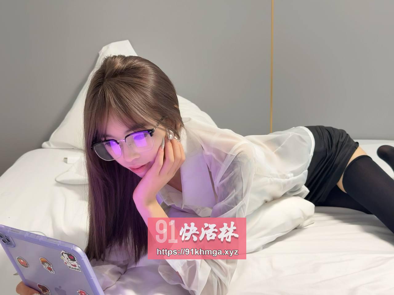 柯桥娇小粉嫩妹