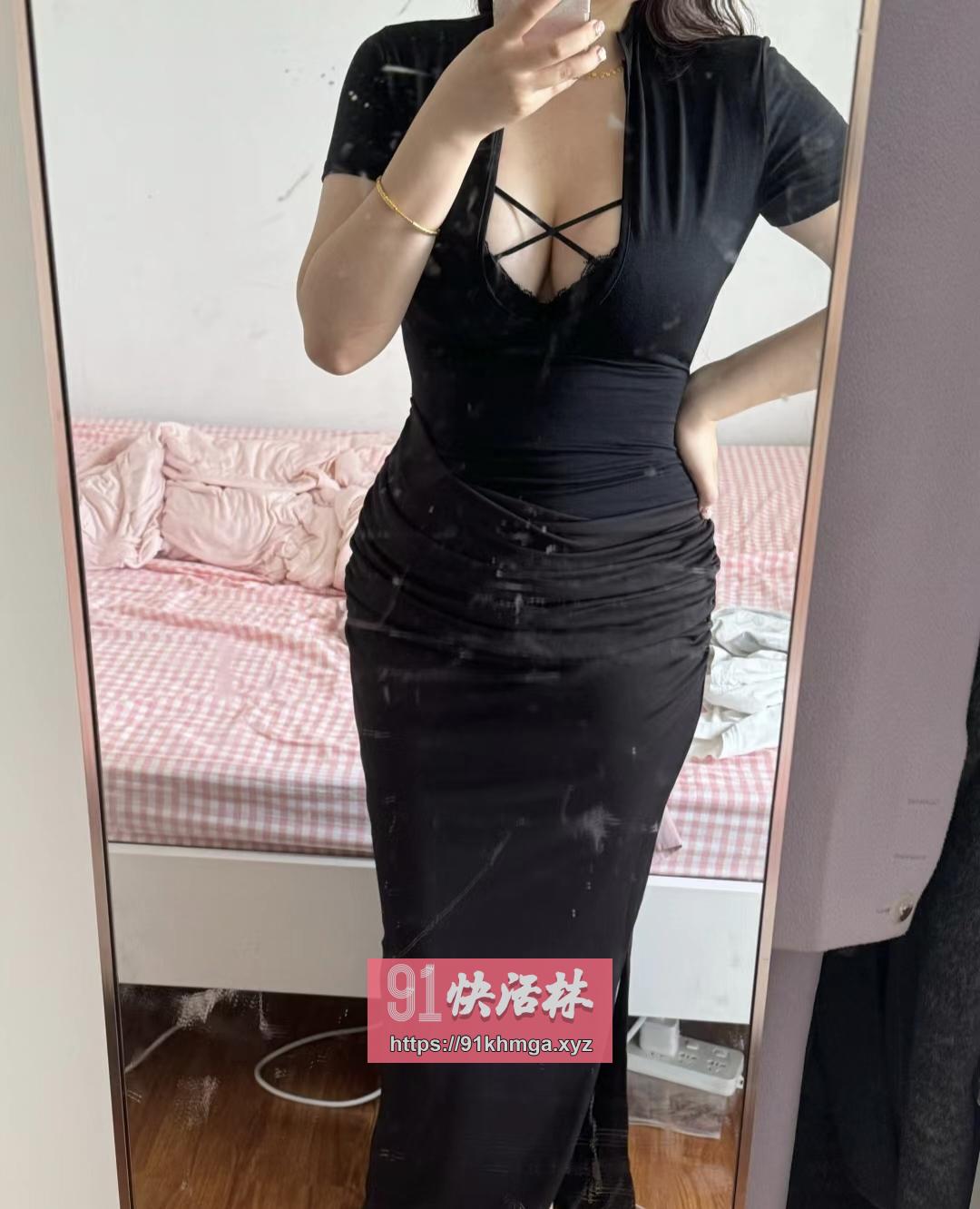 极品身材大奶御姐