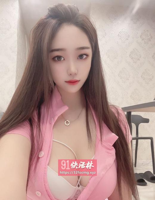 大奶妹口一发在干超值