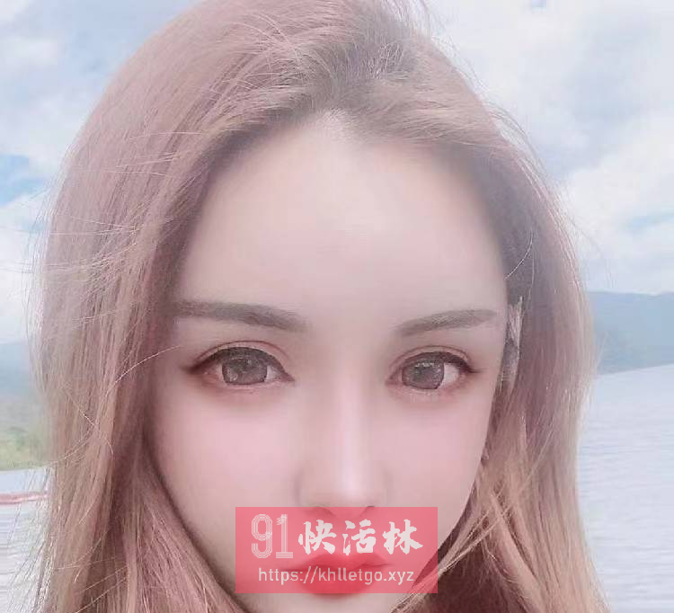 特懂男人的伪娘