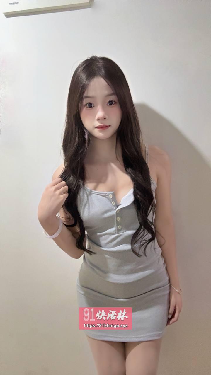 极品尤物屁股贼翘会夹吊