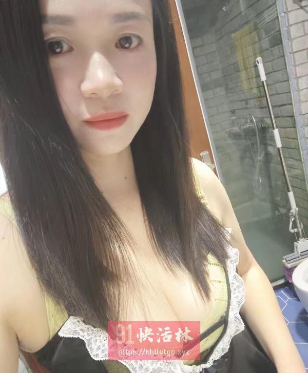 蜀山少妇丽丽