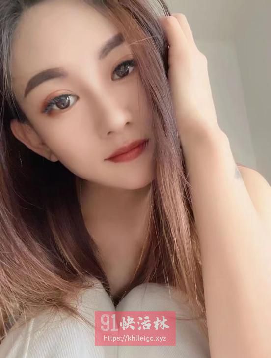 河东万达可双飞