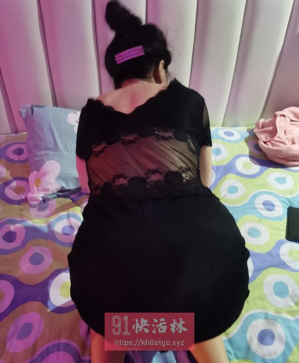 城西少妇妮妮