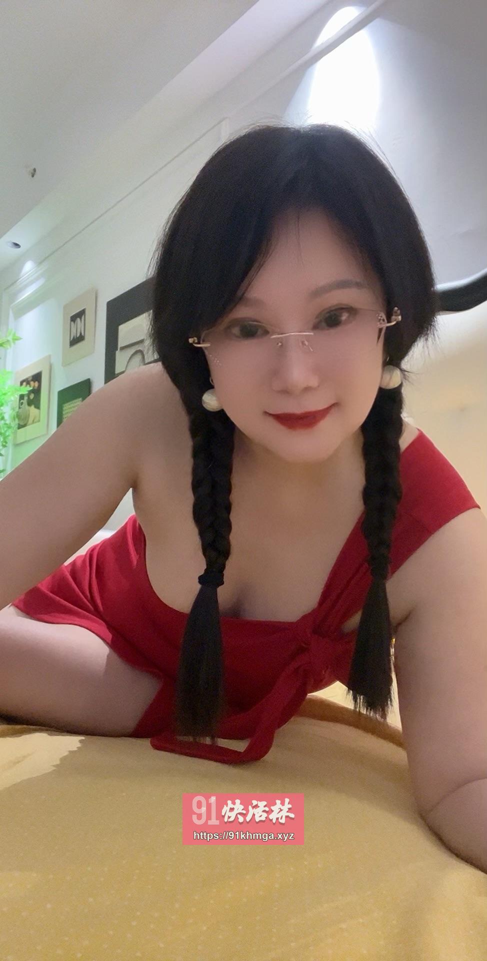 水多会加会紧少妇