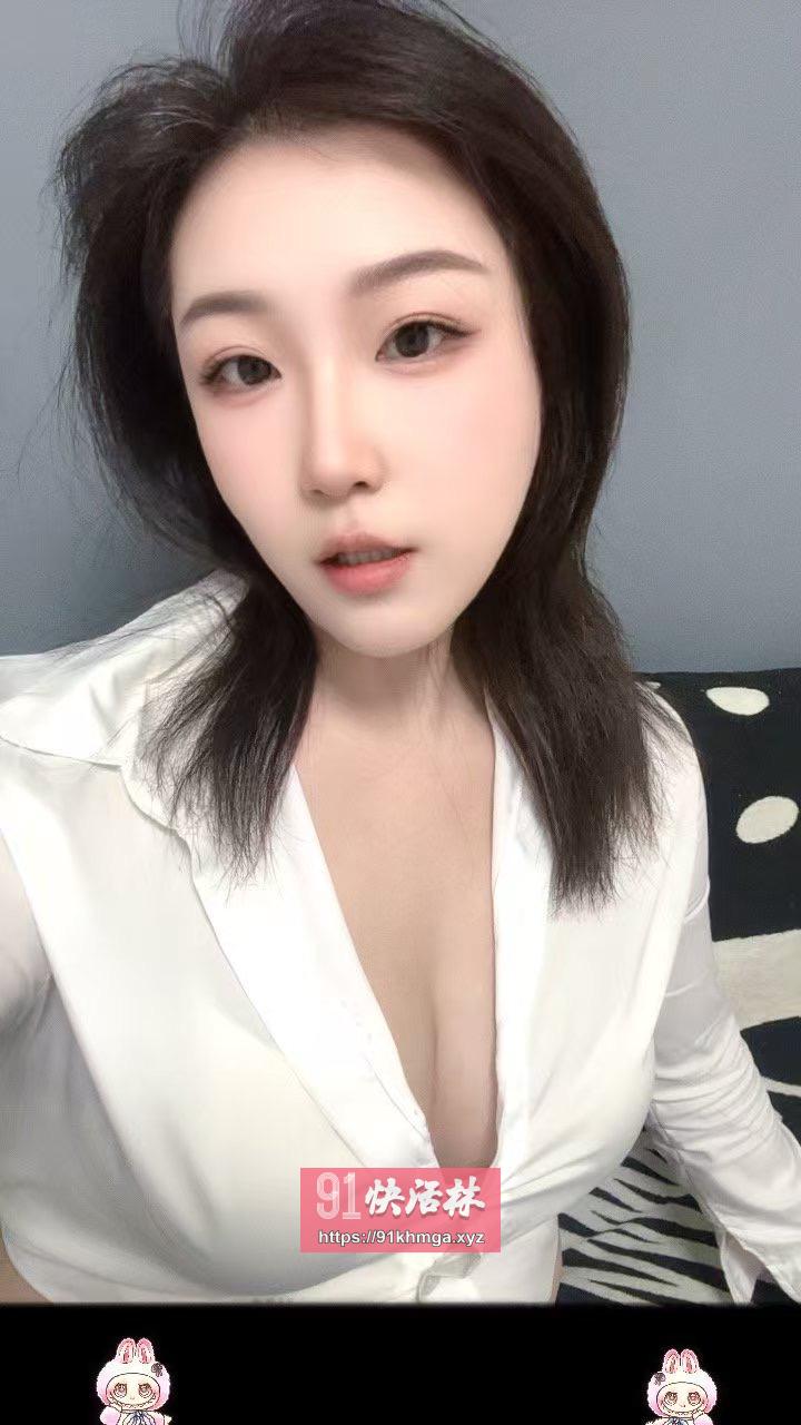 东北按摩店出来兼职