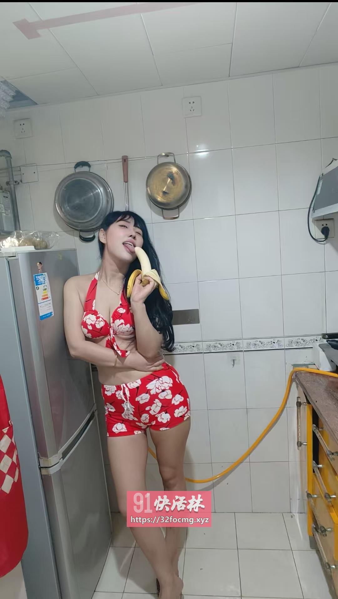 深圳市罗湖区红酒妹