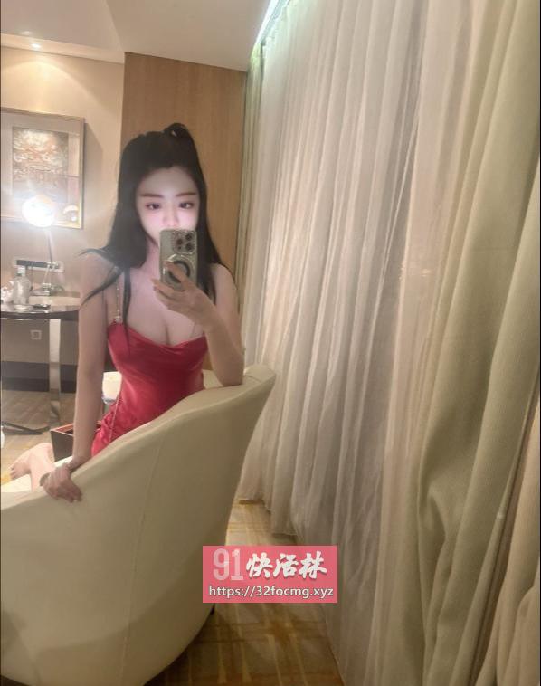 风骚服务骚平果