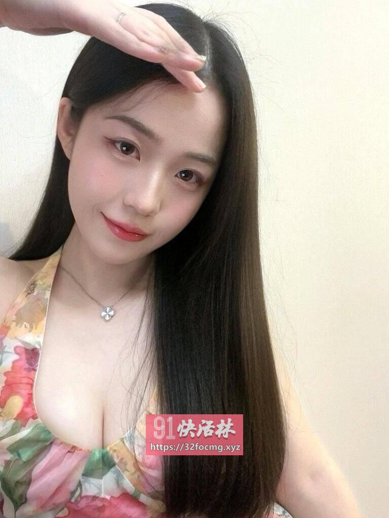 徐州小妹天然奶有弹性