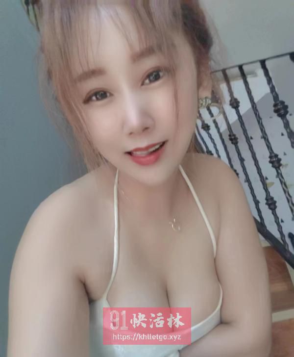 河东性感少妇