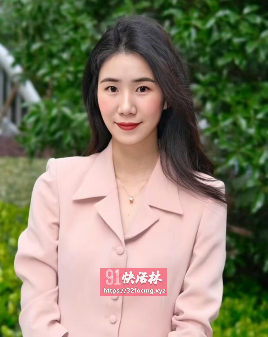 小水会跳舞调情