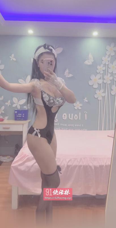 迷人身材耐操嫩妹