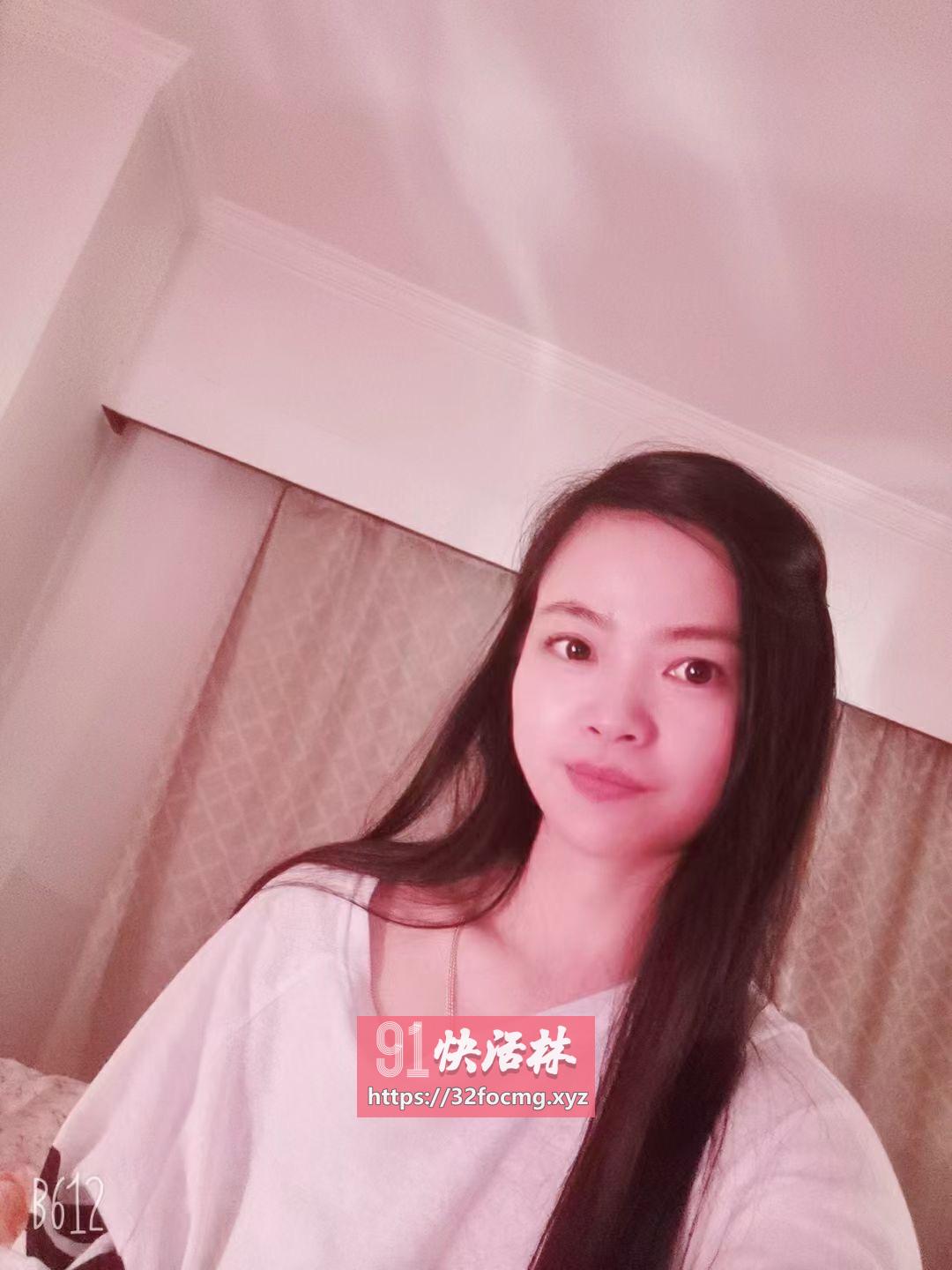 李李抓龙筋