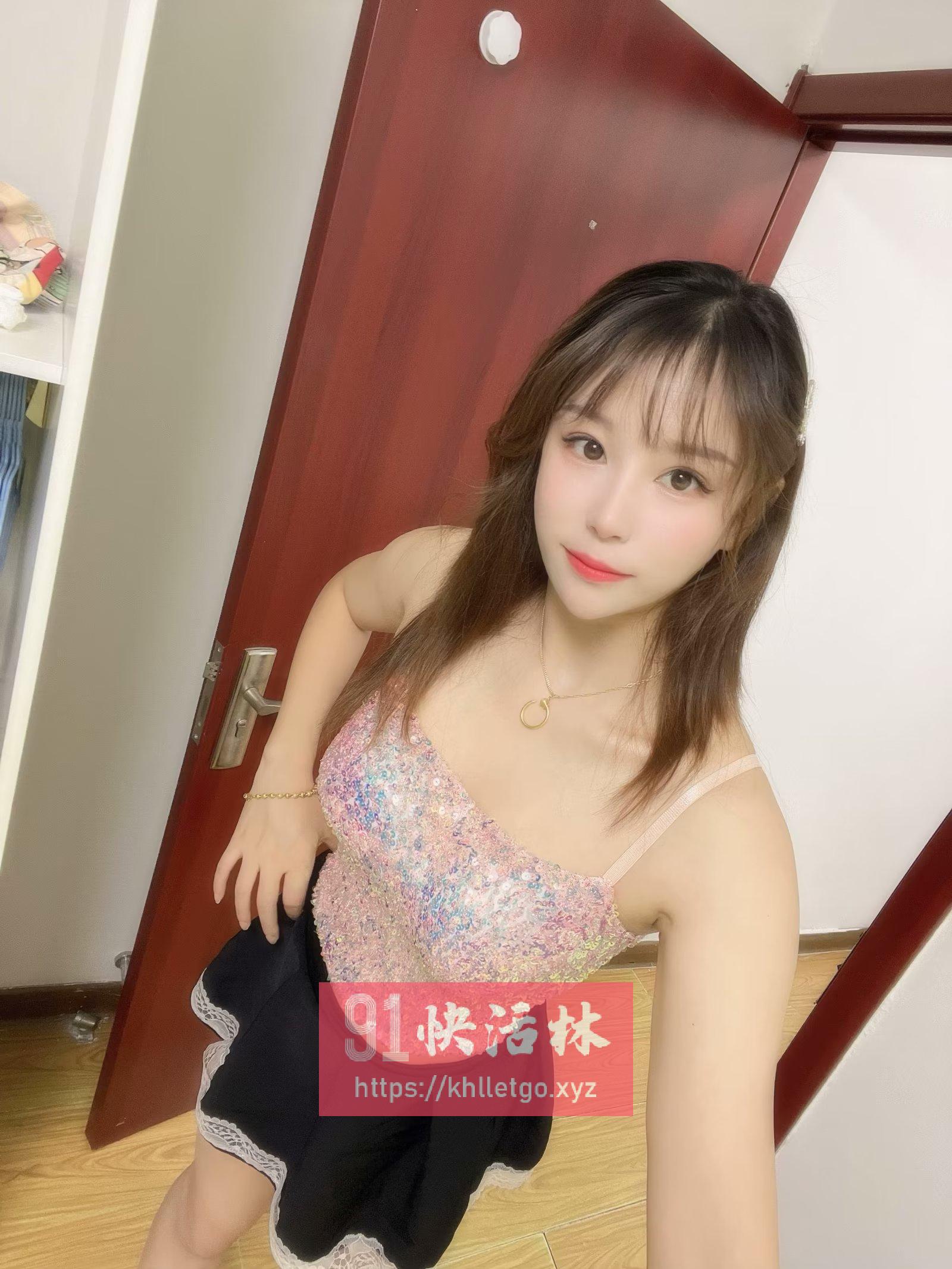 天津河西巨乳少妇