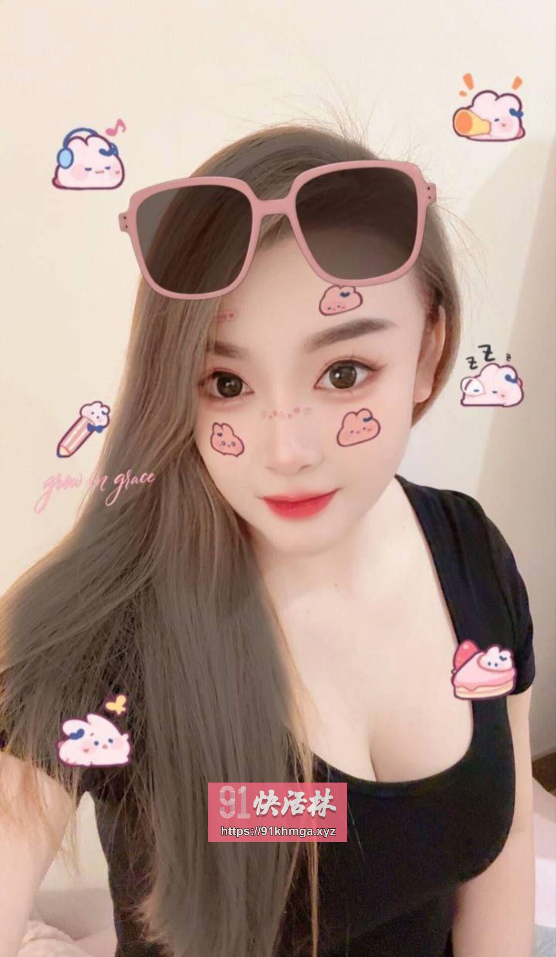 长沙极品欲女粉嫩紧致