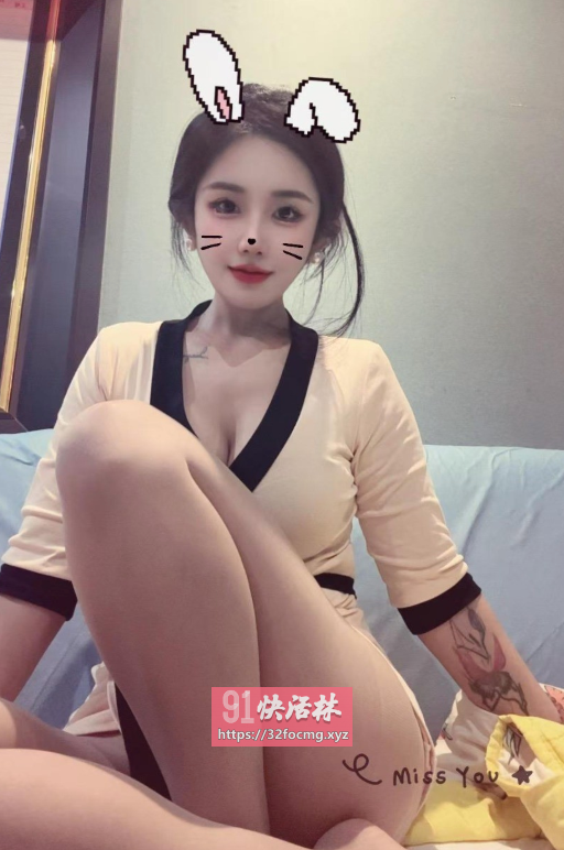 极品骚妻榨汁
