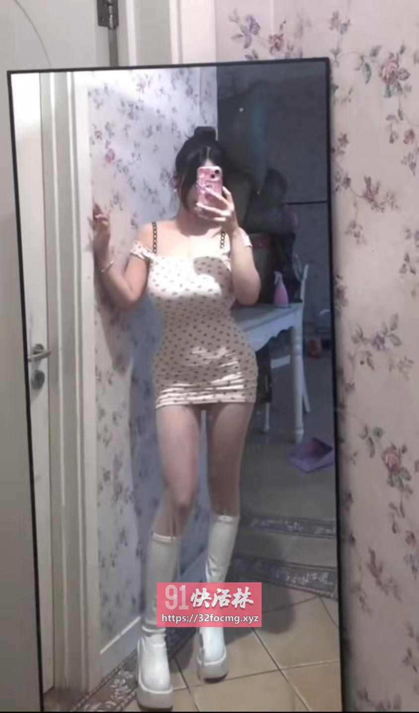 小盐巴