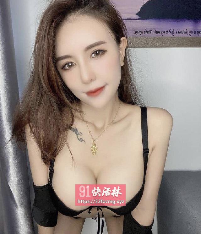 丰满情趣御姐汁水多