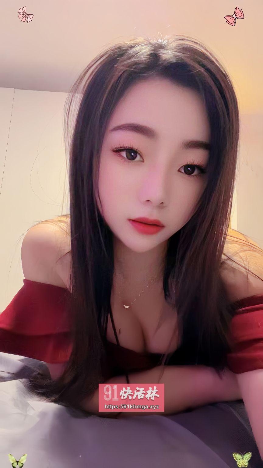 骚气服务型少妇