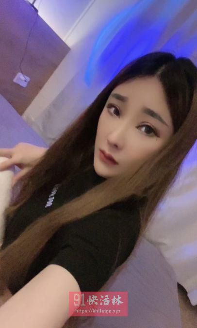 罗湖清纯美女小琪