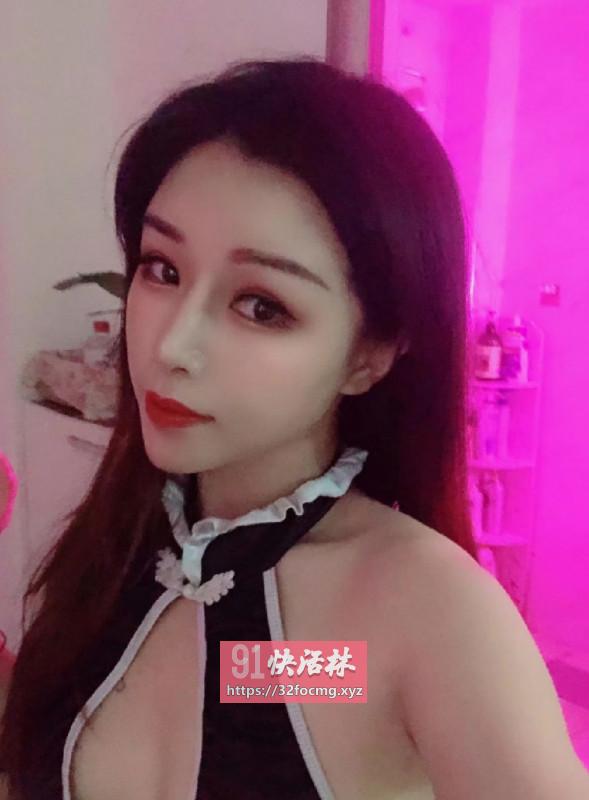 南开体验性感美女爽记