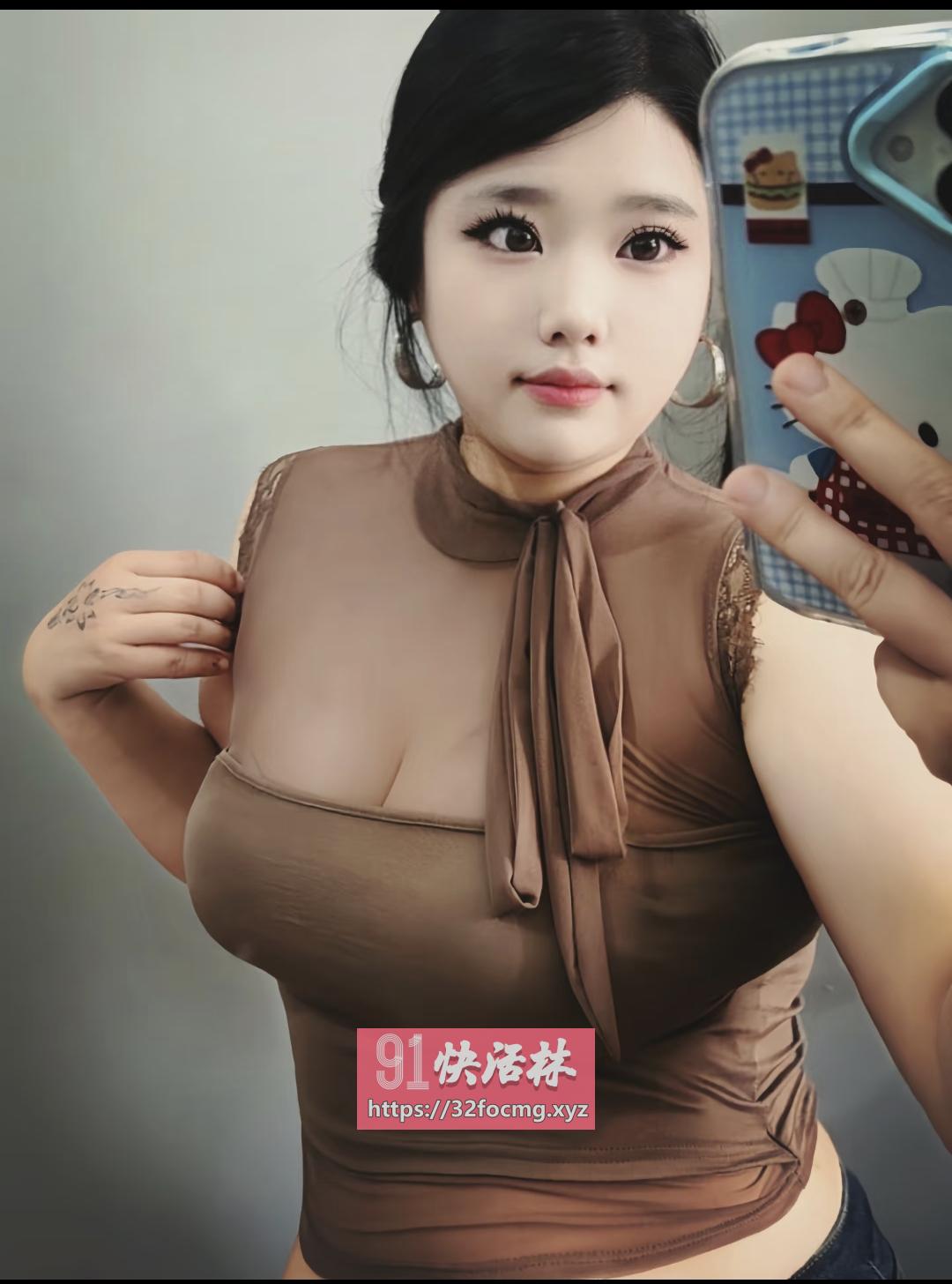 合肥个人兼职