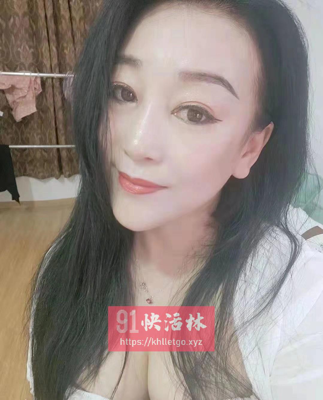 合肥蜀山小少妇