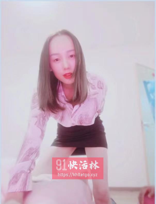 新螺蛳湾少妇