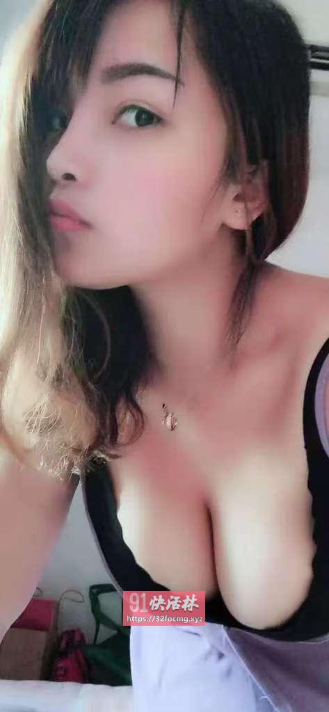 F奶巨乳晨曦